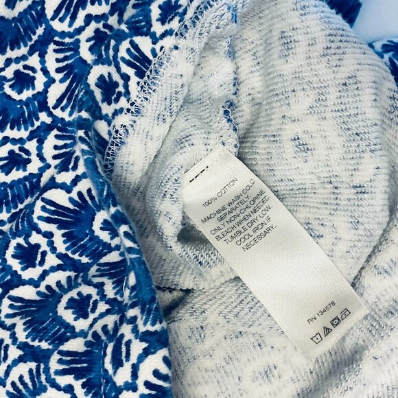 2 Vineyard Vines Quarter Zips-LIKE NEW! Size XL - Picture 6 of 10